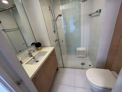 The Sail @ Marina Bay (D1), Apartment #452454311
